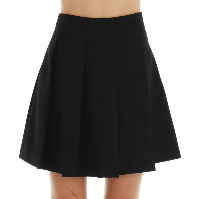 GONNAPANTALONE COLLEGE A PIEGHE HAVEONE - Mad Fashion | img vers.1300x/